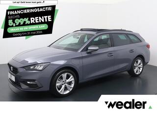 seat-leon-sportstourer-fr-business-
