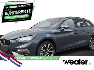 seat-leon-sportstourer-fr-phev-firs