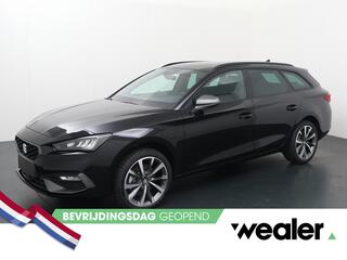 seat-leon-sportstourer-fr-phev-firs