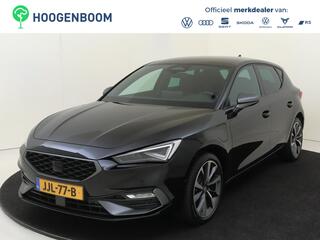 seat-leon-1.5-tsi-e-hybrid-fr-busin