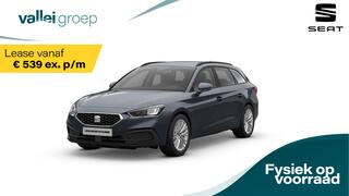 seat-leon-sportstourer-style-1.5-ts