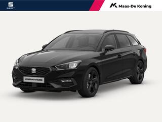 seat-leon-sportstourer-1.5-tsi-e-hy