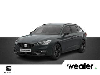 seat-leon-fr-business-1.5-tsi-ehybr