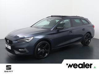 seat-leon-fr-business-1.5-tsi-ehybr