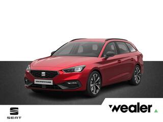 seat-leon-sportstourer-fr-business-