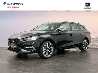 seat-leon-sportstourer-fr-business-