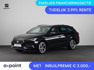seat-leon-sportstourer-fr-business-