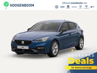 seat-leon-1.5-tsi-e-hybrid-fr-busin