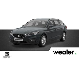 seat-leon-style-1.5-tsi-85-kw---115