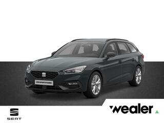 seat-leon-fr-business-1.5-tsi-ehybr