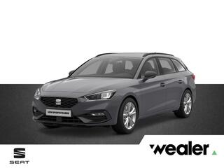 seat-leon-sportstourer-fr-business-