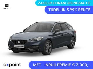 seat-leon-sportstourer-1.5-tsi-e-hy