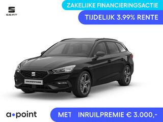 seat-leon-sportstourer-1.5-tsi-e-hy