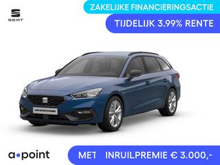 seat-leon-sportstourer-1.5-tsi-e-hy