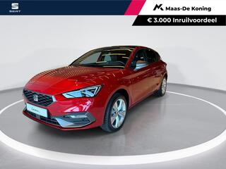 seat-leon-fr-business-1.5-tsi-ehybr