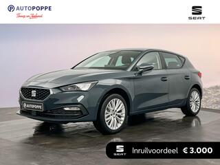 seat-leon-style-business-intense-1.