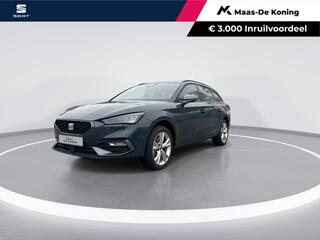 seat-leon-sportstourer-fr-business-