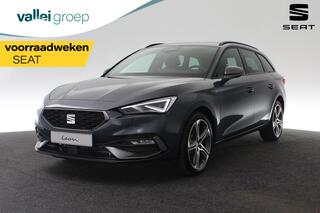 seat-leon-sportstourer-fr-business-