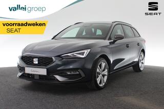 seat-leon-sportstourer-fr-business-