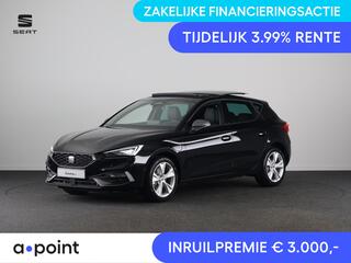 seat-leon-1.5-tsi-e-hybrid-fr-busin