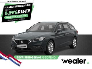 seat-leon-sportstourer-style-1.5-ts