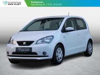seat-mii-1.0-style-intense--airco-