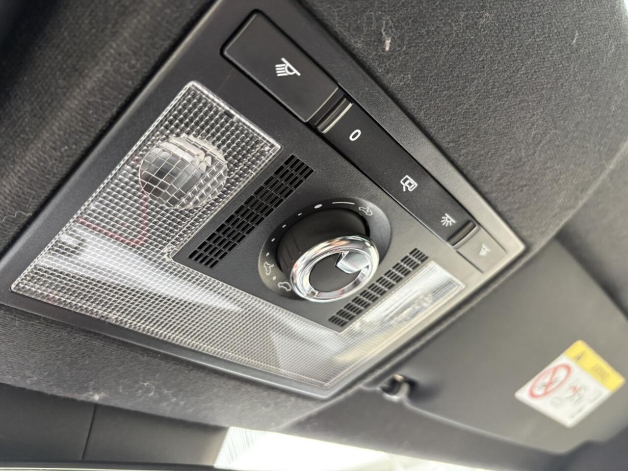 Seat MII 1.0 FR | Schuif/kantel dak | Beats audio | Cruise control |