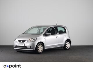 seat-mii-1.0-style-intense-60-pk--