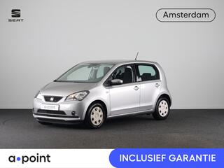 seat-mii-1.0-style-intense-60-pk--