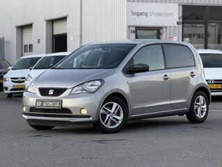 seat-mii-1.0-sport-connect-1ste-eig