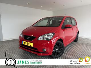 seat-mii-1.0-5-drs-style-intense-ai