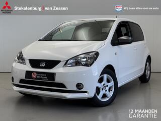seat-mii-1.0-style-intense--smartp