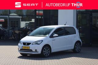 seat-mii-electric-electric-plus-83p
