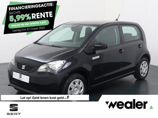 seat-mii-electric-electric--83-pk-