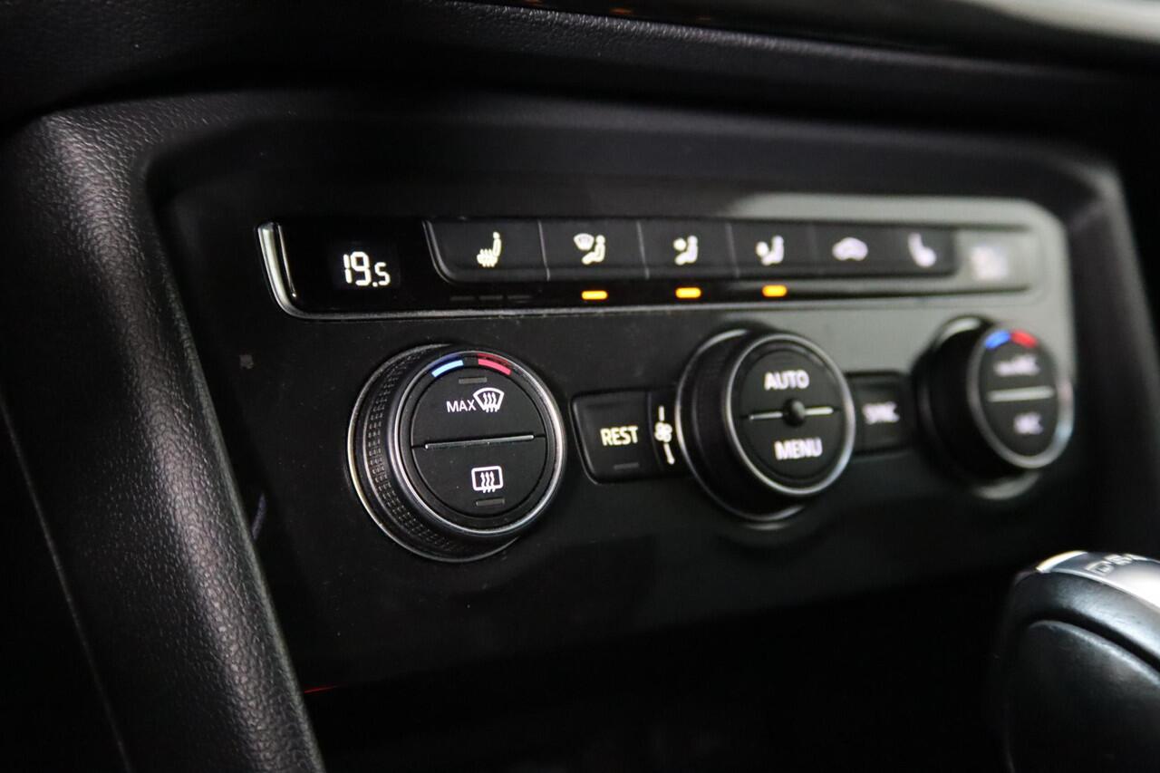 Seat Tarraco 2.0 TSI 4DRIVE Xcellence 7-Persoons, Trekhaak, 360Camera, Vitual Cockpit, Apple CarPlay/Android Auto,