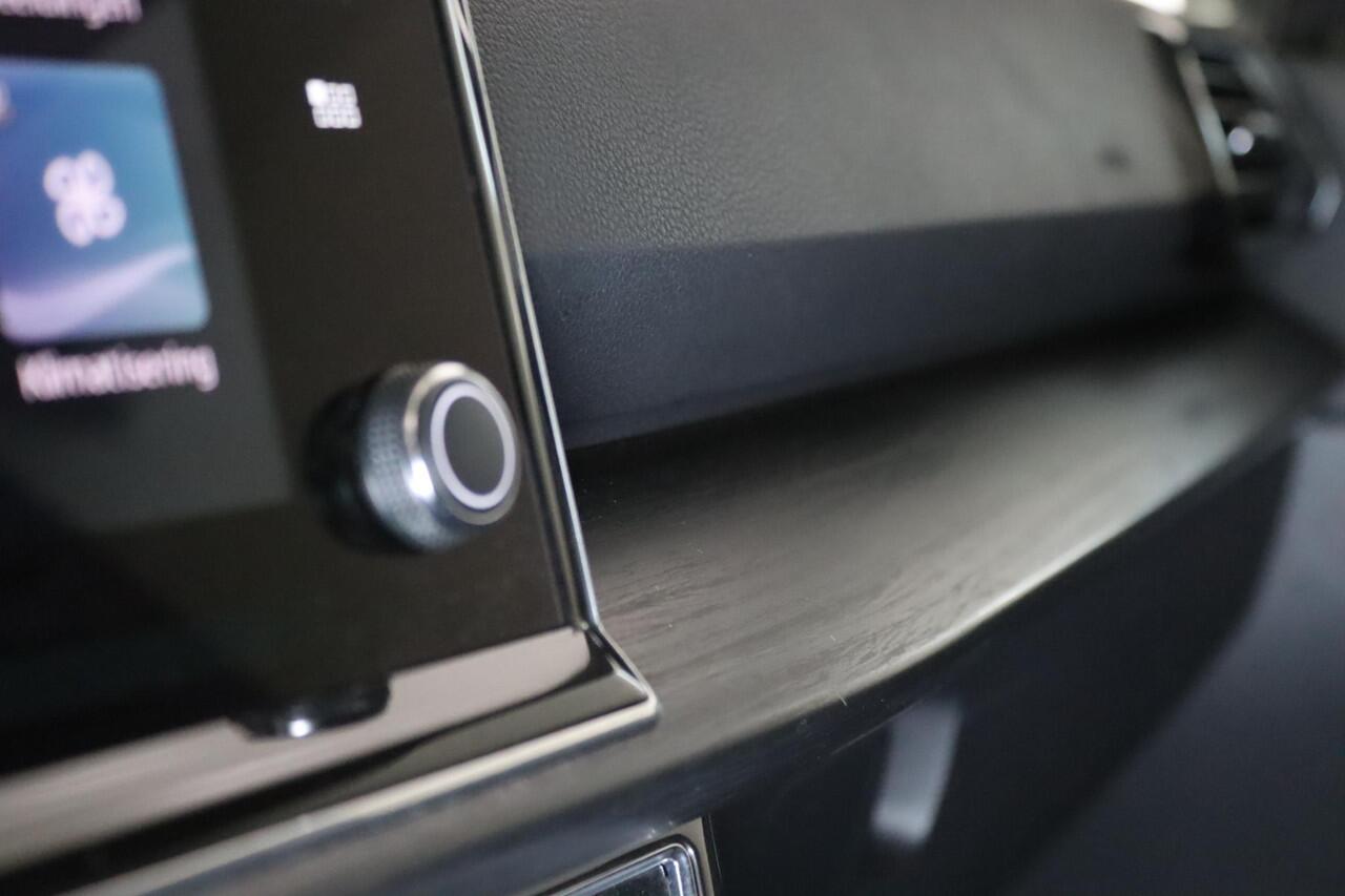 Seat Tarraco 2.0 TSI 4DRIVE Xcellence 7-Persoons, Trekhaak, 360Camera, Vitual Cockpit, Apple CarPlay/Android Auto,