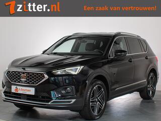 seat-tarraco-2.0-tsi-4drive-xcellen