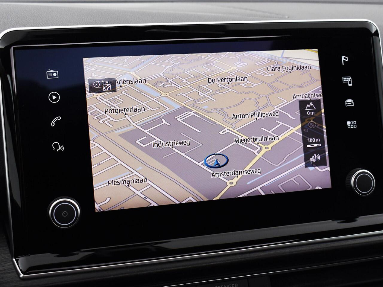 Seat Tarraco 1.5 TSI 150pk Xcellence 7p. · Apple/Android Car Play · Camera · Panoramadak · Achterbank verwarmd · 7 Persoons · Elek. Achterklep · 20'' Inch ·