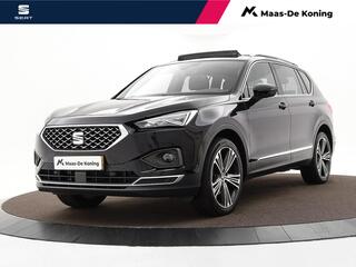 seat-tarraco-1.5-tsi-150pk-xcellenc
