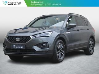 seat-tarraco-1.5-tsi-style-7p.--tr