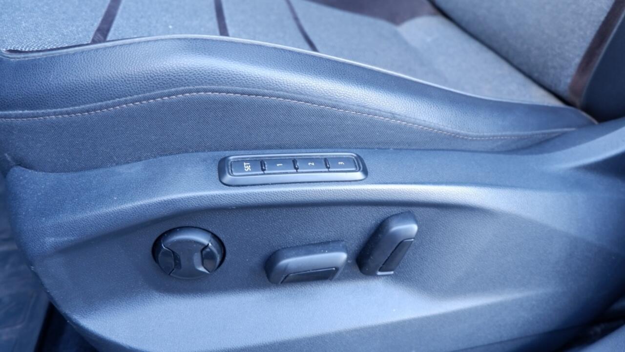 Seat Tarraco 2.0 TSI 4D. Xcell. Pano/ACC/Beats/360Camera/Navi/Standkachel/Tre