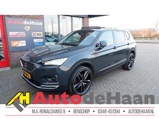 seat-tarraco-2.0-tsi-4d.-xcell.-pan