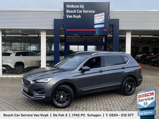 seat-tarraco-1.5-tsi-xcellence---nl