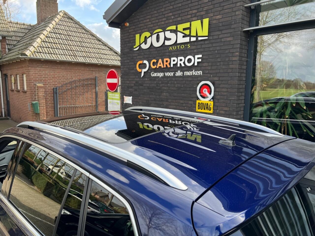 Seat Tarraco 1.5 TSI XCELL. 7P.