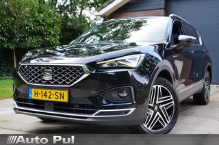 seat-tarraco-1.5-tsi-xcellence-7-pe