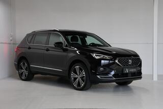 seat-tarraco-1.5-tsi-xcellence-limi