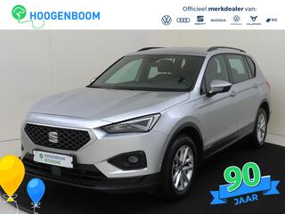 seat-tarraco-1.5-tsi-style--parkee