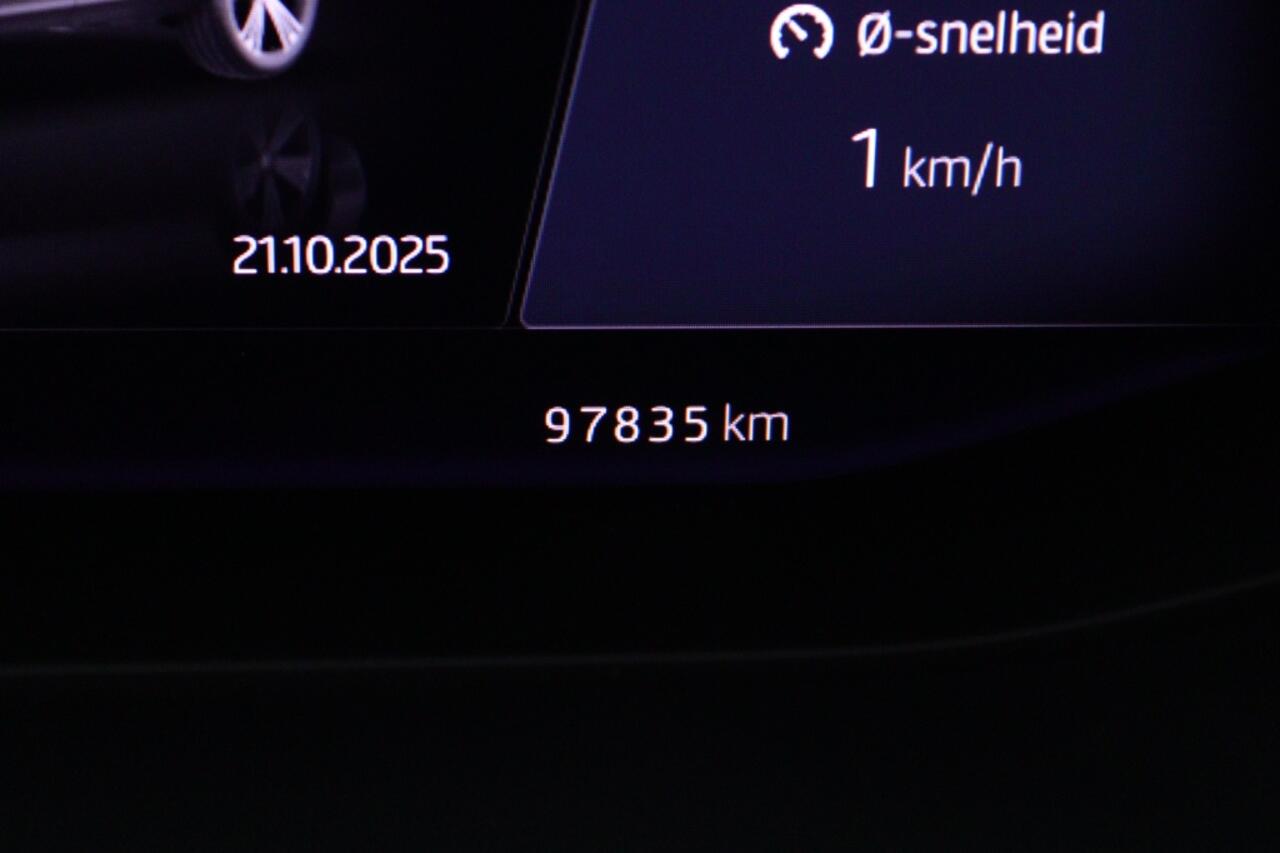 Seat Tarraco 1.5 TSI Xcellence | Trekhaak | Panoramadak |