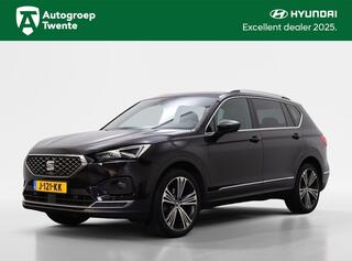 seat-tarraco-1.5-tsi-xcellence--tr