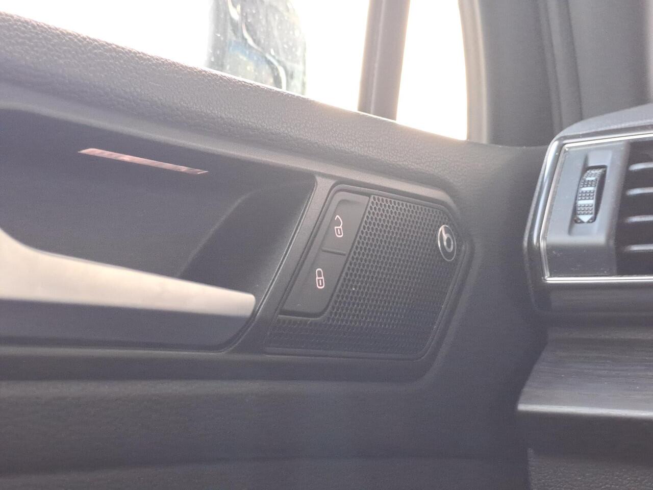 Seat Tarraco 1.5 TSI Xcellence, 7-Persoons, Trekhaak, Panoramadak, Volleder, Memory, Beats, 360° Camera